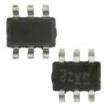 PI5A4157CEX  Semiconductors