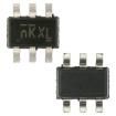 PI5A4599BCEX electronic component of Diodes Incorporated