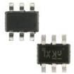 PI5A4599BCEX  Semiconductors