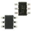 PI5A4599BCEX Analogue Switch ICs