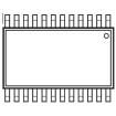 PI5C3384LE  Semiconductors