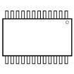 PI5C3384QEX  Semiconductors