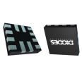 PI5USB216Q2XUAEX  Semiconductors
