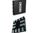 PI5USB216Q2XUAEX USB Interface IC