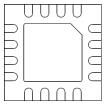 PI5USB2546AQZHEX electronic component of Diodes Incorporated