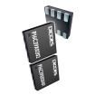 PI6C39X0202XECIEX Clock Buffer