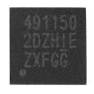 PI6C4911502DZHIEX electronic component of Diodes Incorporated