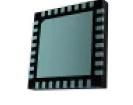 PI6C4921504TQ1ZHWEX Clock Buffer