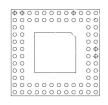 PI6CB332001ZXBIEX  Semiconductors