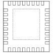 PI6CB33402ZHIEX electronic component of Diodes Incorporated