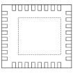 PI6CB33401ZHIEX Clock Buffer