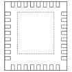 PI6CBE33045ZHIEX-13R electronic component of Diodes Incorporated