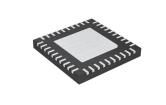 PI6CBE33065ZLAIEX-13R electronic component of Diodes Incorporated