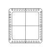 PI6CBE33085ZLIEX electronic component of Diodes Incorporated
