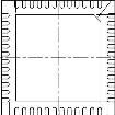 PI6CBE33125ZDIEX-13R electronic component of Diodes Incorporated