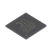 PI6CG330440ZUDIEX electronic component of Diodes Incorporated