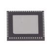 PI6LC58S1101ZDIEX electronic component of Diodes Incorporated