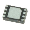 PI6ULS5V9511AZWEX electronic component of Diodes Incorporated