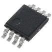 PI6ULS5V9517BUEX electronic component of Diodes Incorporated