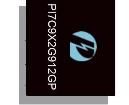 PI7C9X2G1616PRBHSBE PCI Interface IC