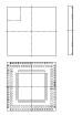 PI7C9X2G303ELBZXEX electronic component of Diodes Incorporated