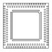 PI7C9X2G304ELZXAE electronic component of Diodes Incorporated