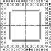 PI7C9X2G304EVAZXAEX PCI Interface IC