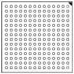 PI7C9X2G308GPBNJEX  Semiconductors