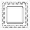 PI7C9X2G404ELZXAE electronic component of Diodes Incorporated