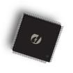 PI7C9X2G404SLBFDE  Semiconductors