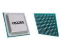 PI7C9X3G808GPBHFCEX electronic component of Diodes Incorporated
