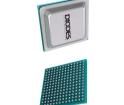 PI7C9X3G808GPBHFCEX PCI Interface IC