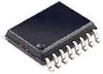 74HC138S16-13 electronic component of Diodes Incorporated