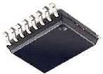 74AHCT594S16-13  Semiconductors