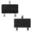 PT7M6127NLTA3EX electronic component of Diodes Incorporated