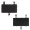 PT7M6127NLTA3EX  Semiconductors