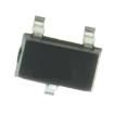 BZX84B4V7-7-F  Semiconductors