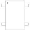 PT7M7811STAEX electronic component of Diodes Incorporated