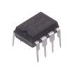 PT8A2514APE electronic component of Diodes Incorporated