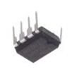 PT8A2514APE  Semiconductors