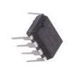 PT8A2514APE Timers & Support Products