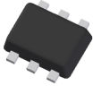 QSG0115UDJ-7 electronic component of Diodes Incorporated