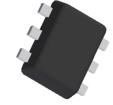QSG0115UDJ-7 Schottky Diodes & Rectifiers