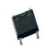 RABF1510-13 electronic component of Diodes Incorporated