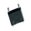 RABF1510-13  Semiconductors