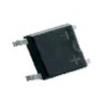 RABF1510-13 Bridge Rectifiers