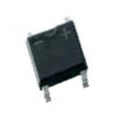 RABF210-13 electronic component of Diodes Incorporated