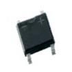 RABF22-13 electronic component of Diodes Incorporated