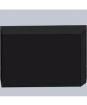 RDBF32-13 Bridge Rectifiers