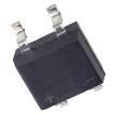 RH06-T  Semiconductors